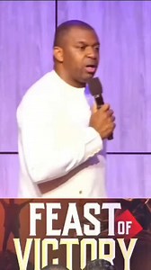 TONIGHT @FeastOfVictory Where you are located in the spirit is where God's beneficience for you is also domiciled. And we've got access by faith. Join us tomorrow for a surge! | Gideon Odoma Official
