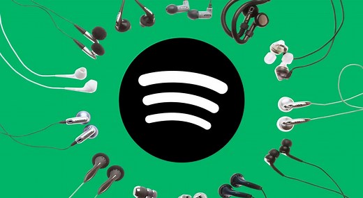 Spotify Streams vs Spotify Monthly Listeners (Explained Easily!)