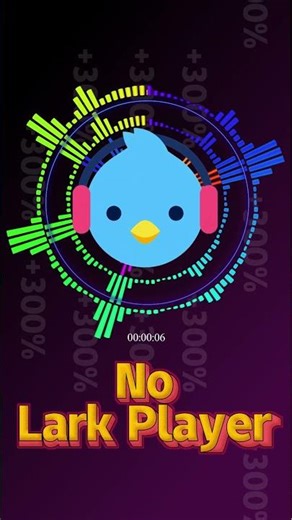 apk para aumentar o volume do celular