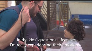 19K views · 164 reactions | Help us provide encouragement and relief...