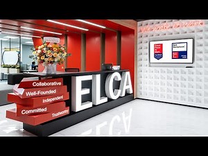 Welcome to the Next Chapter of ELCA Vietnam