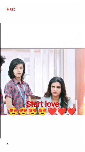 lovely sort king shiva allu