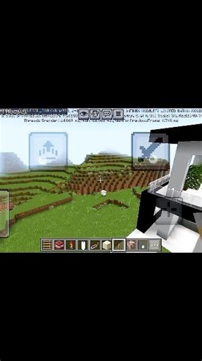 Minecraft command #minecraft