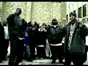 Common - The Corner - 9th Wonder Remix