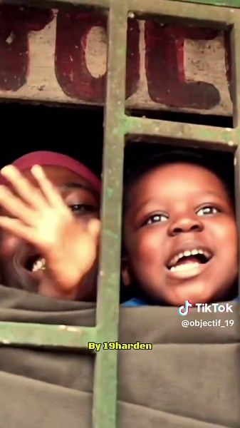 Faut toujours croire en ses rêves ne jamais!! @La Fouine @Himra #himra #himrafanpage #himrachétté⚔️ #lafouine