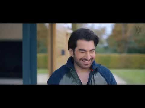 New Full Bangla Movie 2025 New Release Kolkata Bengali Full Movie New Bengali Full Movie 2025 |