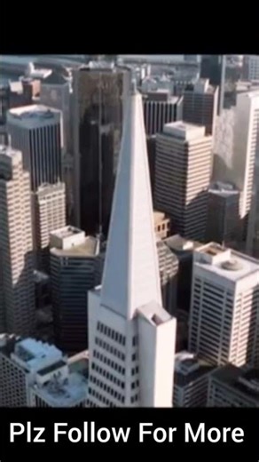 couple Romance short #romance #shorts #shortvideo #romanticstatus #kissing