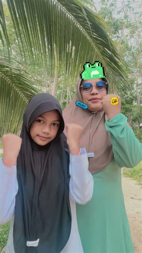 #masukberanda #short #dance