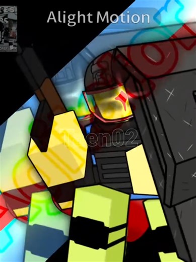 New Soldiers in Dvn: A Roblox Experience