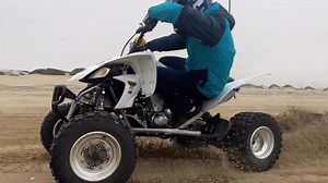 2.7K views · 24 reactions | It's go time for people wanting to enjoy camping at Oceano Dunes. You can now book 7 months out to experience the beautiful ocean-view camping. FULL DETAILS: https://bit.ly/3Aut0rv | FOX26 | Facebook