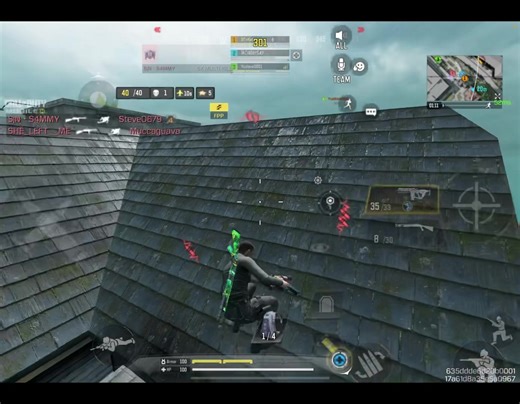 Gaming Rage: Hilarious Moments and Insults