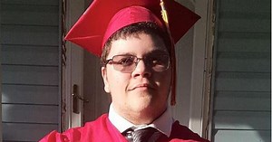 Gavin Grimm will finally have his day in court - LGBTQ Nation