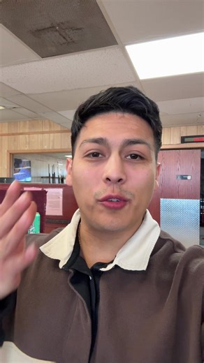 #fyp #viral #jewelry | trax nyc