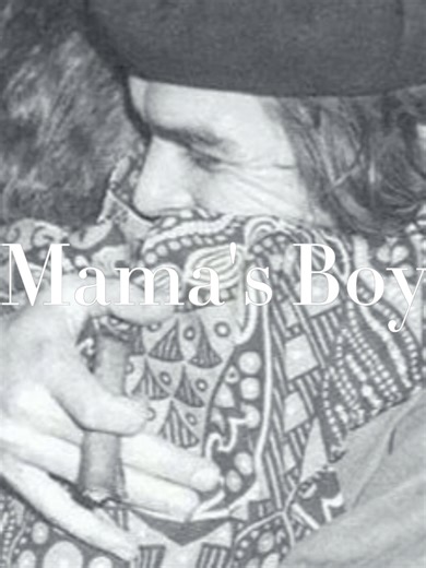 The Impact of Che Guevara on the Cuban Revolution