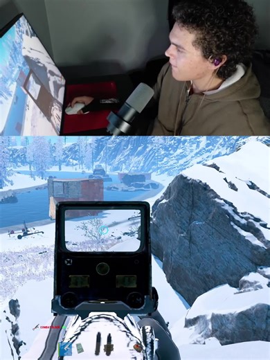 Preparação para o Jogo RUST Solo com Pro Player