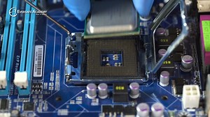 3.8K views | Step into a Safer Future with EVERSAFE Academy®...