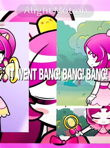 Ansiedade pelo Segundo Episódio de Turma da Batatinha