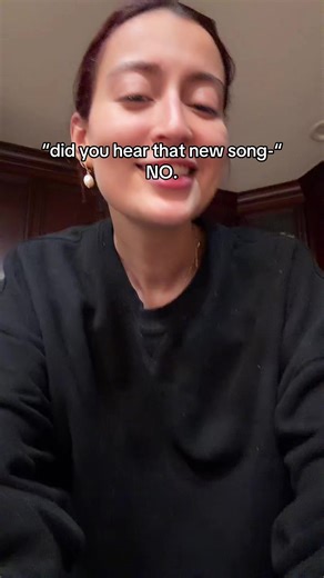 Part 36 - Just Friends | just friends soulchild