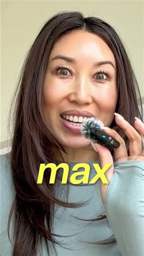 Free clothes + get paid. Here’s how: