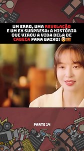 327 reactions · 10 comments | https://www.facebook.com/100088692500107/subscribe/ fb.com/sta #instagram #hbleal #quidorama #viralreelsfacebook #interterimento #filme #dinheiro #series #amor #Ela #serie #casa #casamento | Hebertt Lealmorais | Facebook