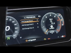 Harley Davidson - HomeLink Training With IFCU