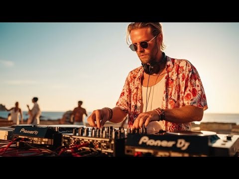 Exotic Soca x Reggaeton Party Heat | Freedom to Love, Freedom to Dance