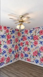 36 inch CEC Unknown Ceiling Fan AI RD