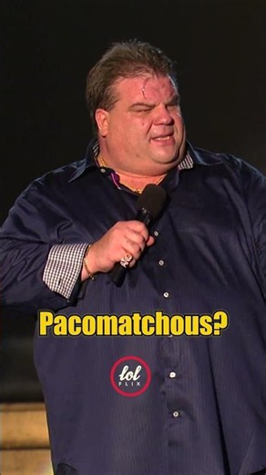 When everything sounds Greek 😂 🎤Angelo Tsarouchas #lol #funny #comedy #life #shorts