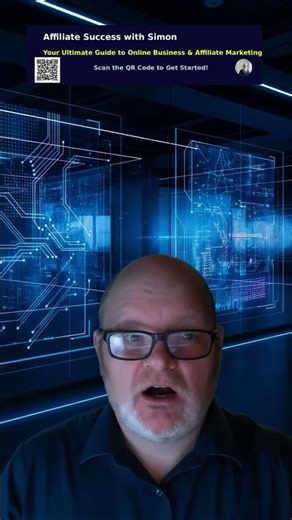 Unlock your creativity with AI! 🚀