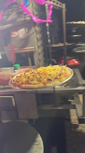 Triple Aussie PIZZA COOK UP get your PIZZA 🍕 NACHO PACK here https://www.aussiecampfirekitchens.com/products/pizza-maker-pack | Aussie Campfire Kitchens