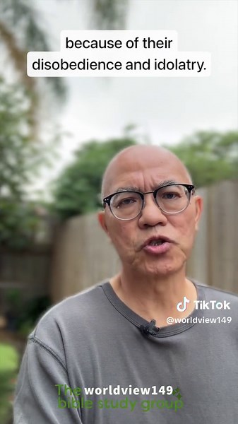 Understanding Zephaniah: Judgment and Hope