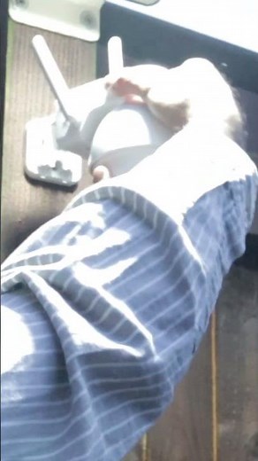 🛠️How EZ to Install Anran Q3 Camera?🧐 #homesecurity #cctv #anranq3