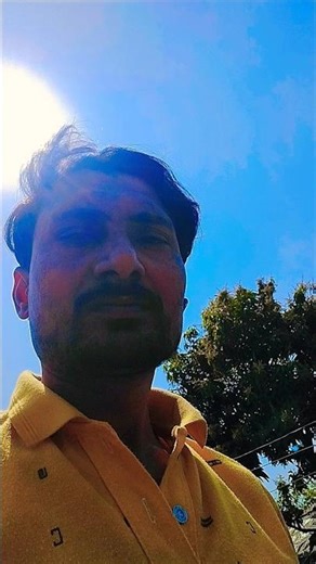 Jaldi Hai Kya 🫶🌹🥰 #bollywood #love #song .