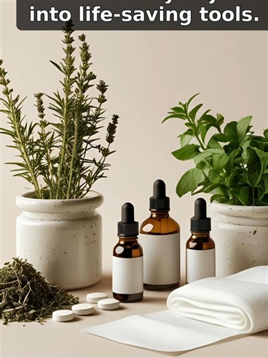 Equip yourself for the unexpected today! LINK IN BIO~GET YOURS #preppersoftiktok #BugOutBag #SHTF