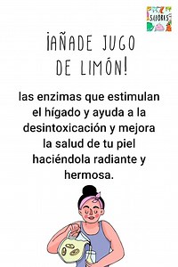 Cómo beber agua para adelgazar | Sabores