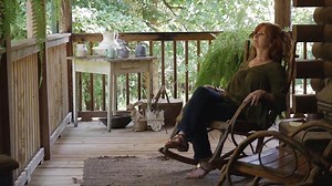 278 reactions · 117 shares | In the December issue of Guideposts magazine, author Julie Garmon talks about her struggle with perfectionism. Listen as she also shares how her faith helps her battle her depression. | Guideposts | Facebook