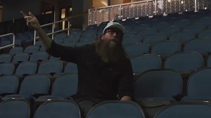 15K views · 1.3K reactions | Not sure how I convinced TobyMac to let me be in DiverseCity out here on HITS DEEP TOUR but I did! We’ve been having a fabulous time and you will too, so don’t miss it. Only 6 shows left + tickets are selling fast. Grab yours today!  3.20 Dayton, OH⁠  3.25 Tulsa, OK⁠  3.26 Lubbock, TX⁠  3.28 Tucson, AZ⁠  3.29 El Paso, TX⁠  3.31 San Antonio, TX | Crowder Music | Facebook