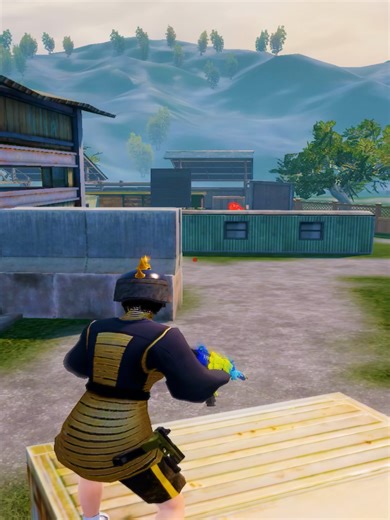 best sensitivity code video#pubg #pubgmnextstarprogram #PUBGMS28