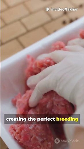 "Why You Should Not Thaw Food at Room Temperature"