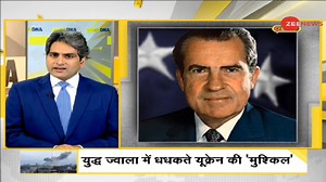 11K views · 163 reactions | #DNA: What is the future of the alcoholic beverage 'Russian Vodka' after being banned by various countries? #RussiaUkraine #alcohol For more updates: https://zeenews.india.com/ | Zee News English | Facebook