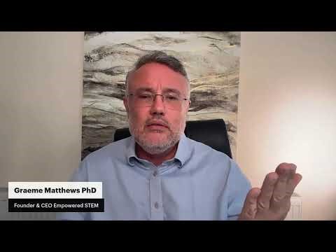 Reflection Techniques That Improve Results