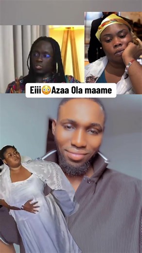 Exploring the Ajagurajah Movement and Its Impact