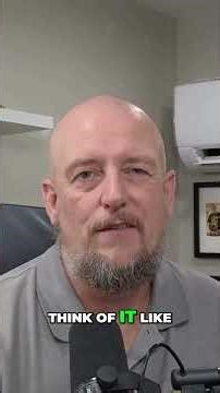 California Real Estate Photo Law: AB-723 Explained #shorts