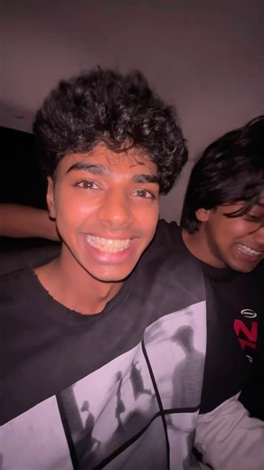 1 Million club ♥️🥹