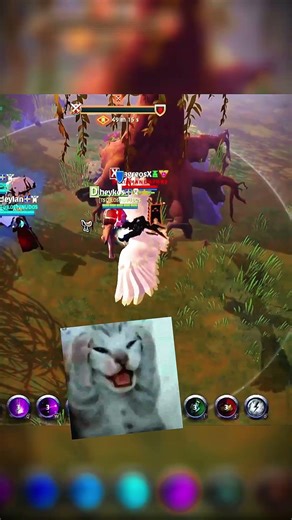 Esto si es una bomb de verdad xd