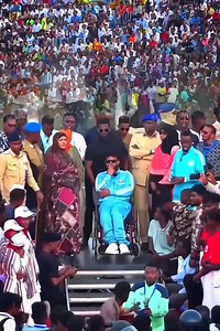 Asad hagio King of social media best YouTuber Somalia our king 👑🫡🇸🇴 | Nana Mohamed Nur