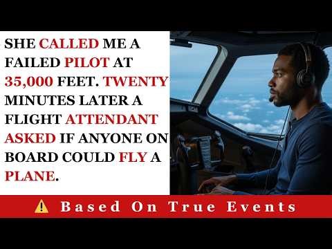 Nobody Knew I Could Fly Until The Moment Nobody Else Could.