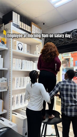 Come get the best quality, affordable and reliable gadgets @akait_gadgets We are fully active to take your orders make us your sure plug QUALITY YOU CAN TRUST PRICES YOU CAN AFFORD 💯 GUARANTEED AND WARRANTED✅ DELIVERY NATIONWIDE.✅ PAYMENT ON DELIVERY (LAGOS ONLY). Kindly send a DM (08103845166, 0810 318 4503) or Visit our physical store at 📍AKAIT GADGETS Head Office: 11, Somoye Osundairo Street, Faramot Plaza Computer Village Ikeja Lagos..#akaitgadgets #gadgetsvendorinlagos #fypシ゚ #computervil