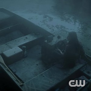 458 reactions · 170 shares | There’s something in the water. Swamp Thing premieres Tuesday, October 6. Stream next day free only on The CW! | DC's Swamp Thing | Facebook