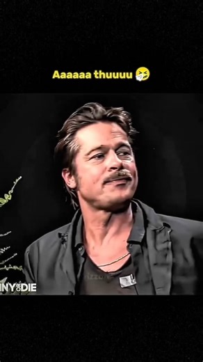 Aaaaaaaa thuuuuuuuuuu🤧 #gym #liftingzone #armexercises #armwrestling #edit #lifter